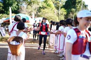 BIB: 2571
                            <button type="button" onclick="openModal(19047846)" class="btn btn-primary btn-sm float-right btn-popup" data-toggle="modal" data-target=".modal-high-quality">
                        <i class="fas fa-shopping-cart"></i> Add to Cart
                    </button>
                                            <button type="button" onclick="isThisMe(19047846, true)" class="btn btn-success btn-sm float-right btn-popup btn-isme hidden" data-toggle="tooltip" data-placement="bottom" title="นี่คือรูปของคุณใช่ไหม คลิกที่นี่เพื่อเอาเข้าอัลบั้ม">
                        <i class="fas fa-plus"></i> Add to album
                    </button>
                    <button type="button" onclick="isThisMe(19047846, false)" class="btn btn-warning btn-sm float-right btn-popup btn-isnotme hidden">
                        <i class="fas fa-ban"></i> Remove from album
                    </button>